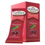 Card aromat tigari Senator Cherry